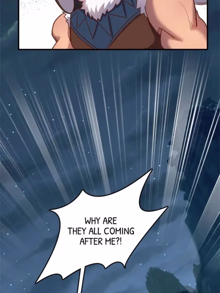 Read Lord System chapter 61 image 29 on Lezhin