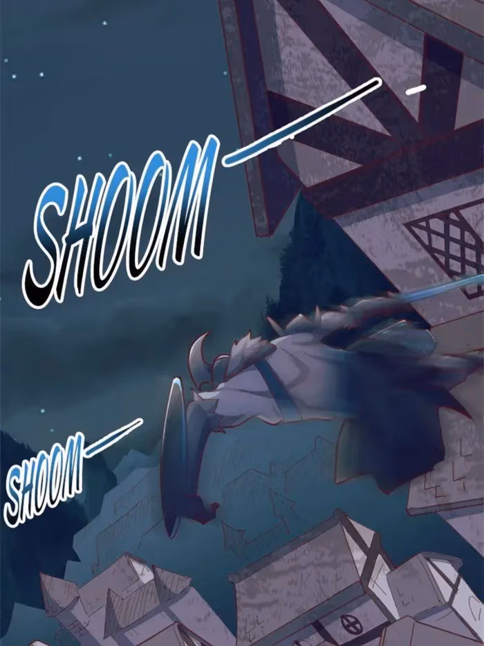 Read Lord System chapter 61 image 3 on Lezhin