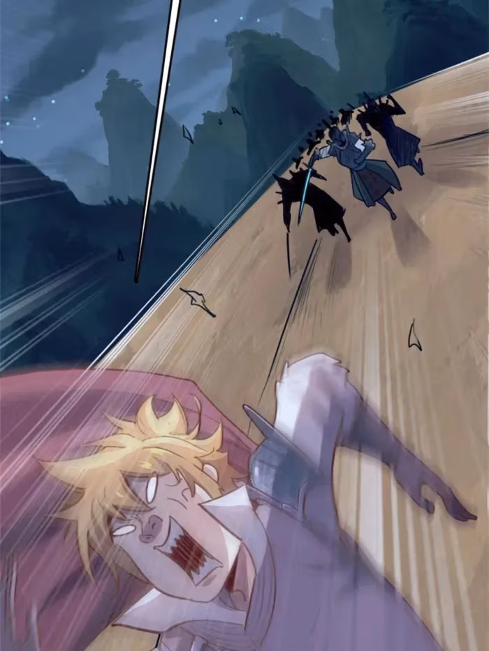 Read Lord System chapter 61 image 30 on Lezhin