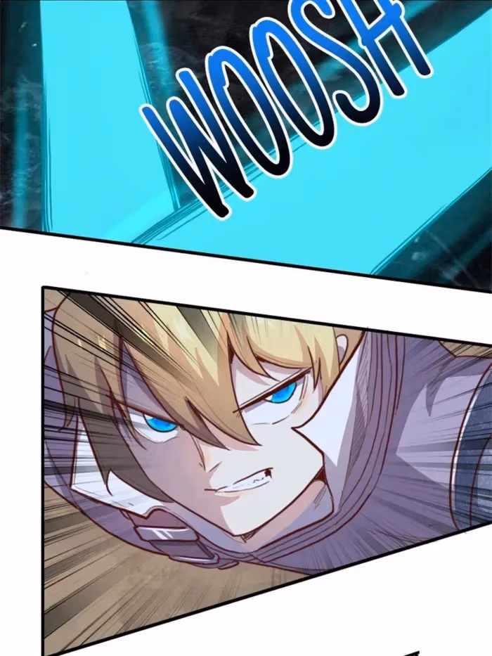 Read Lord System chapter 61 image 32 on Lezhin