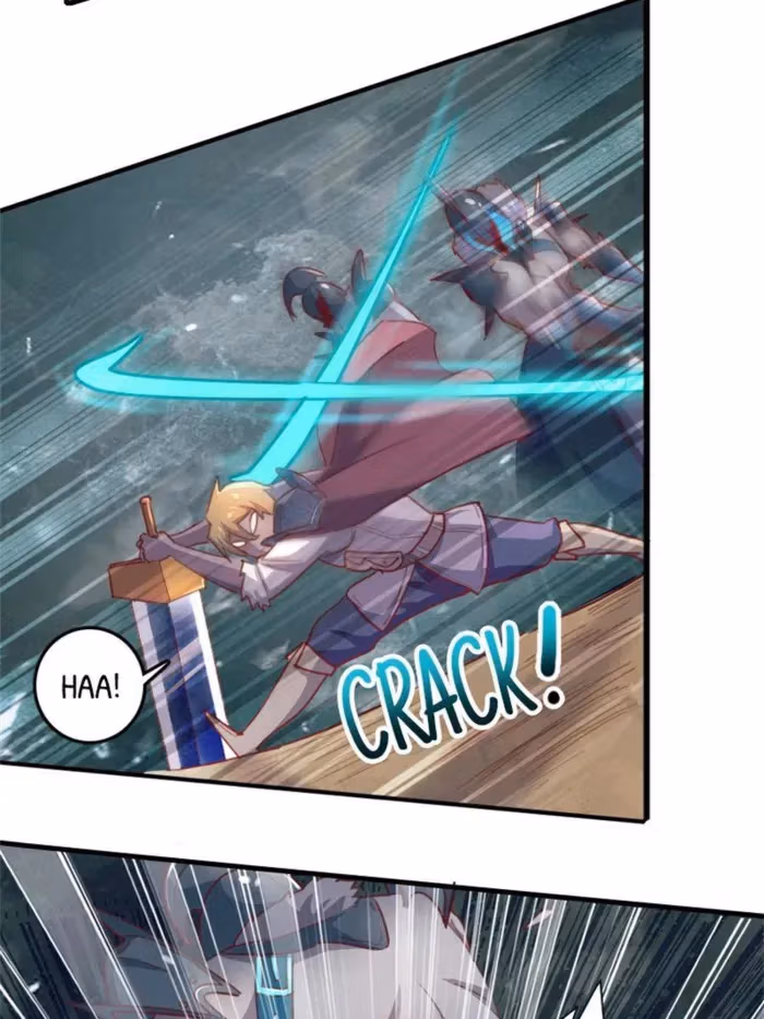 Read Lord System chapter 61 image 33 on Lezhin