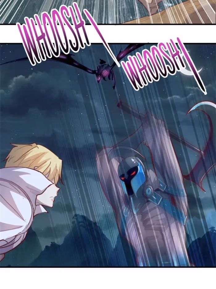 Read Lord System chapter 61 image 35 on Lezhin