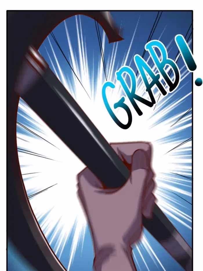 Read Lord System chapter 61 image 36 on Lezhin