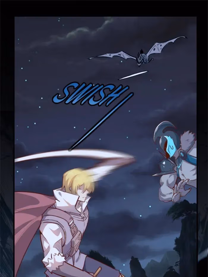 Read Lord System chapter 61 image 38 on Lezhin