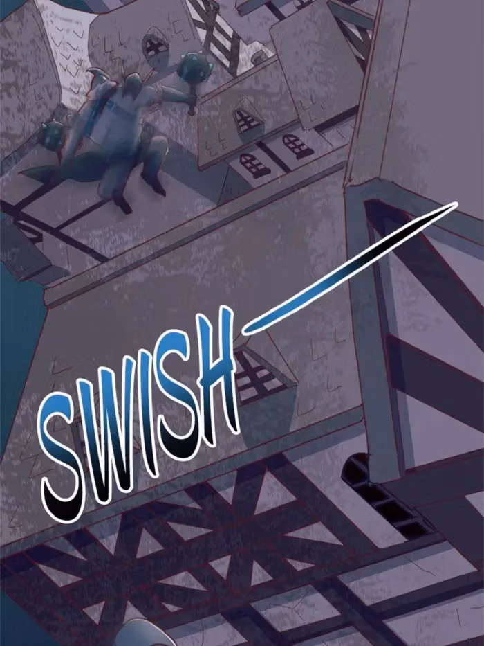 Read Lord System chapter 61 image 4 on Lezhin