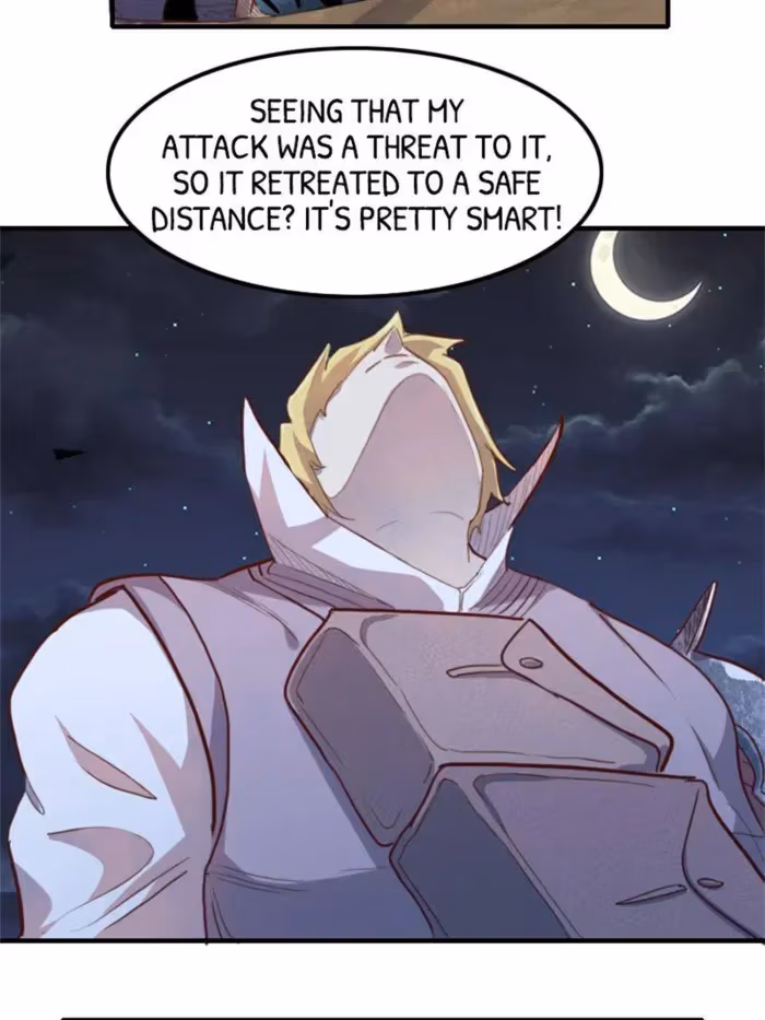 Read Lord System chapter 61 image 42 on Lezhin