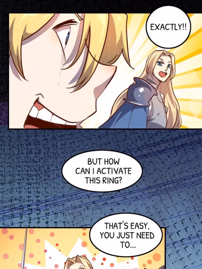 Read Lord System chapter 61 image 45 on Lezhin