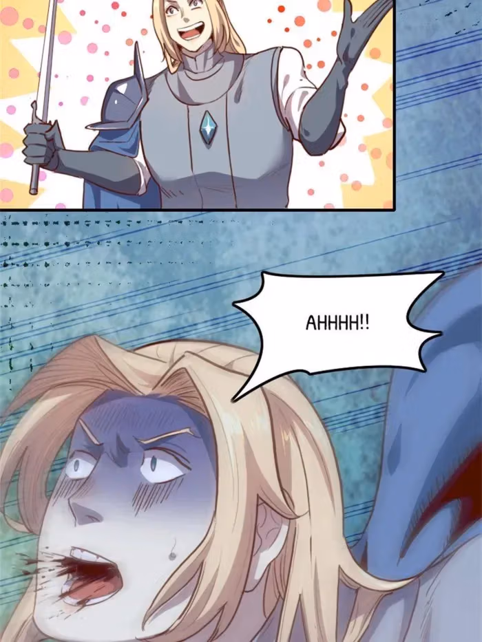 Read Lord System chapter 61 image 46 on Lezhin