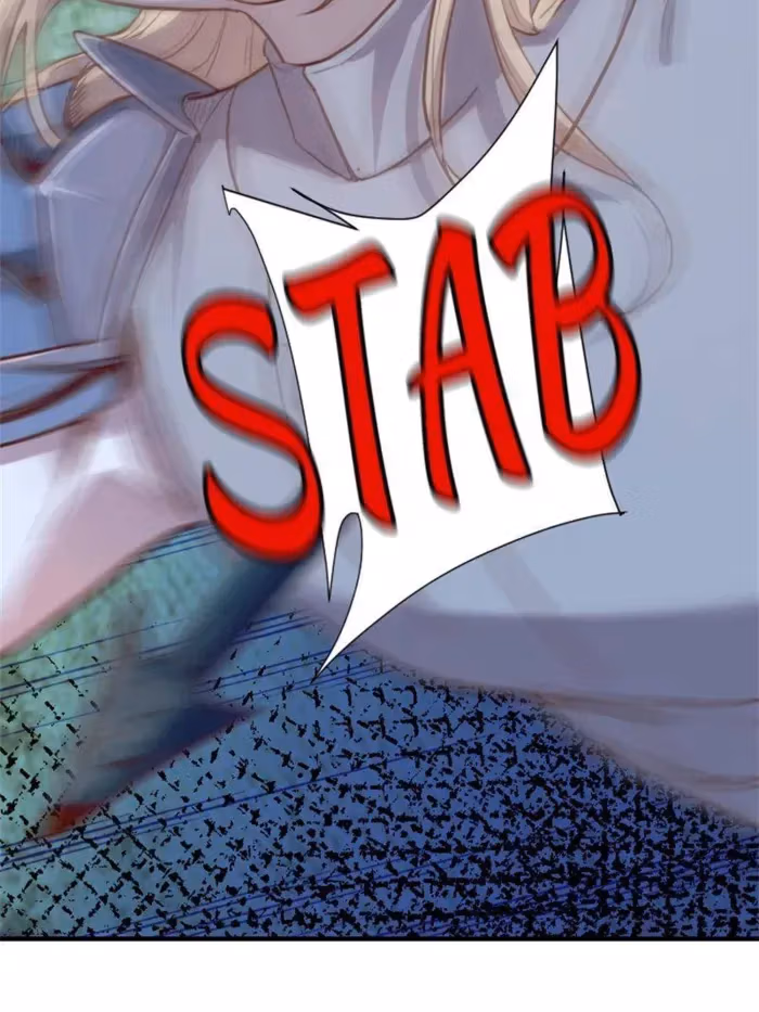Read Lord System chapter 61 image 47 on Lezhin