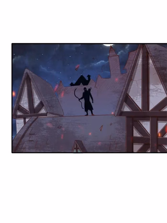 Read Lord System chapter 61 image 48 on Lezhin