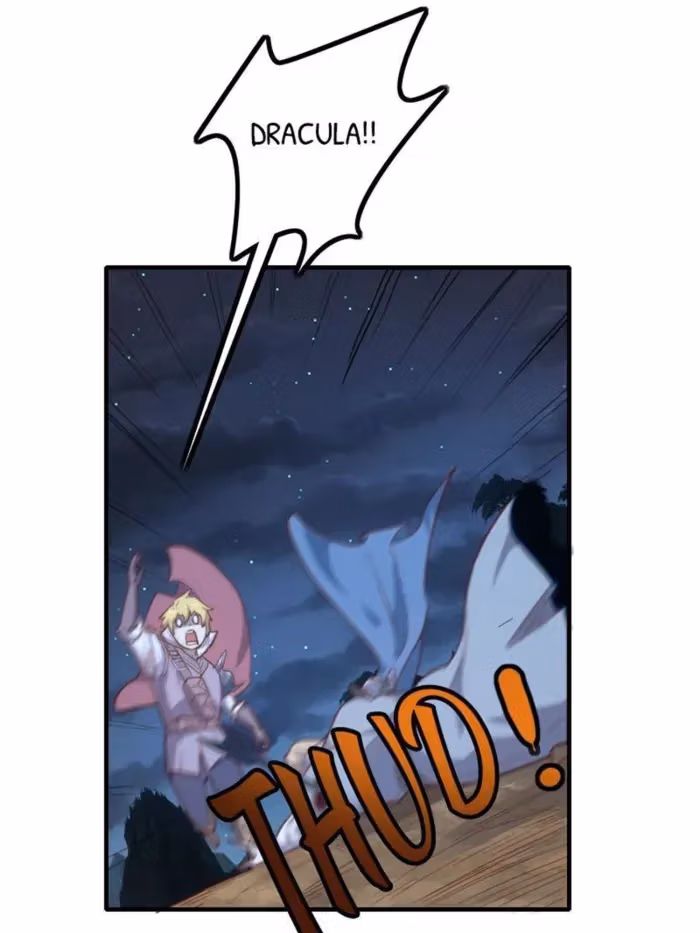 Read Lord System chapter 61 image 49 on Lezhin