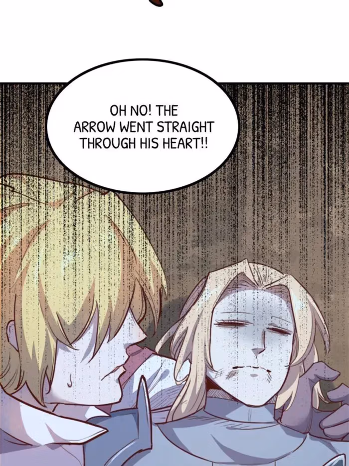 Read Lord System chapter 61 image 50 on Lezhin