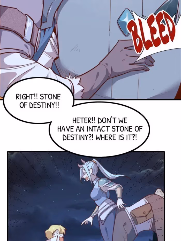 Read Lord System chapter 61 image 51 on Lezhin