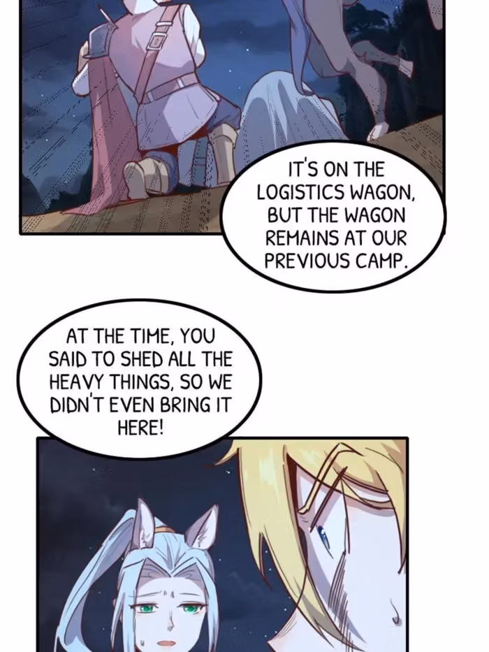 Read Lord System chapter 61 image 52 on Lezhin