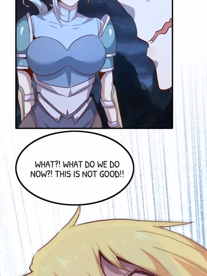Read Lord System chapter 61 image 53 on Lezhin