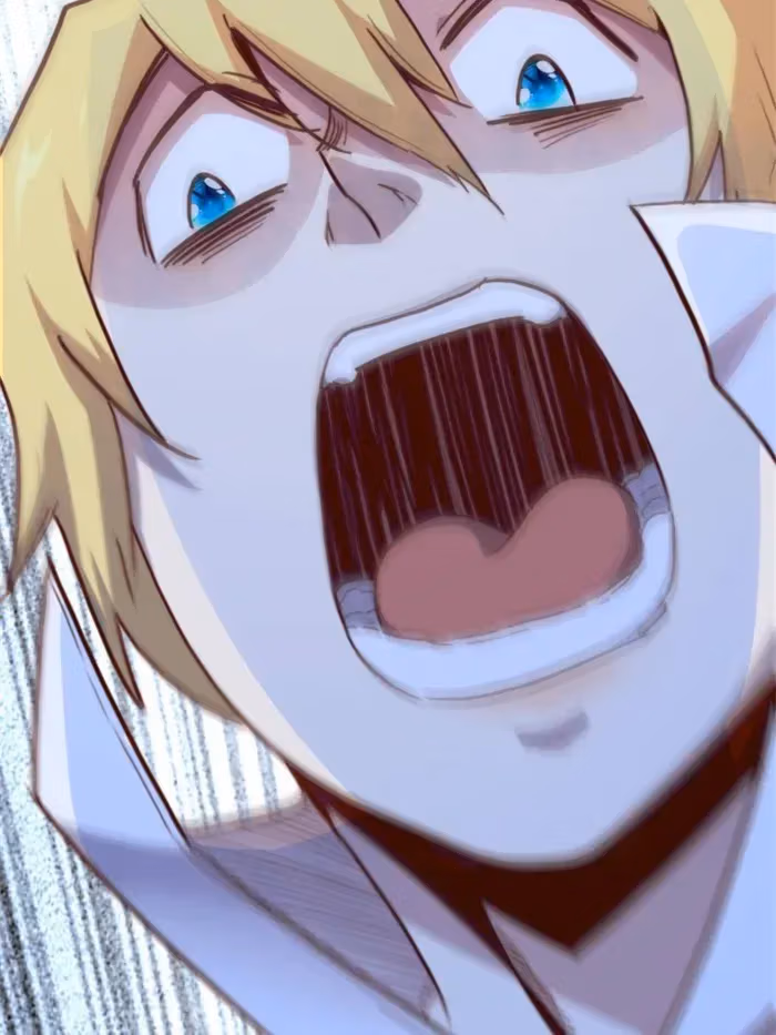 Read Lord System chapter 61 image 54 on Lezhin