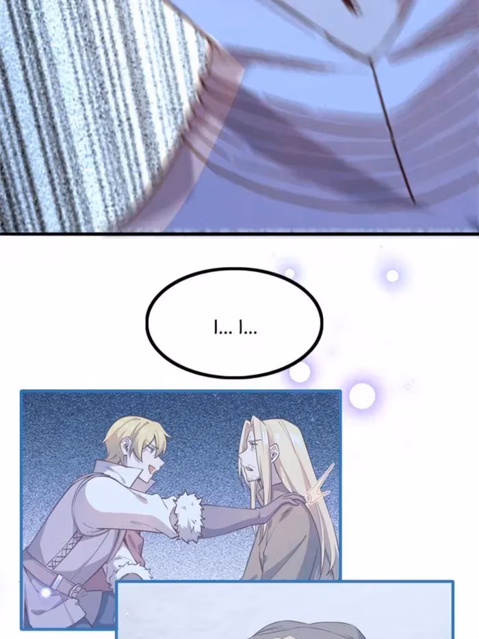 Read Lord System chapter 61 image 55 on Lezhin
