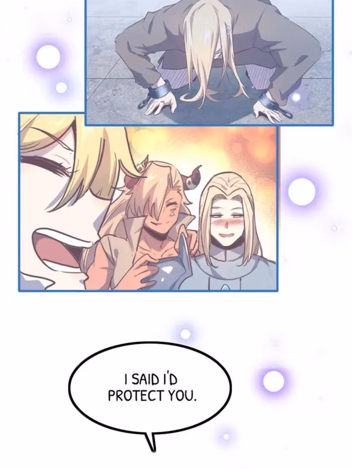 Read Lord System chapter 61 image 56 on Lezhin