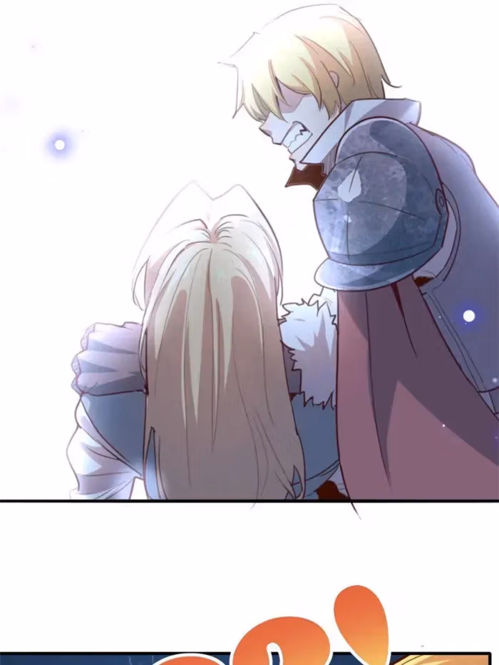 Read Lord System chapter 61 image 57 on Lezhin
