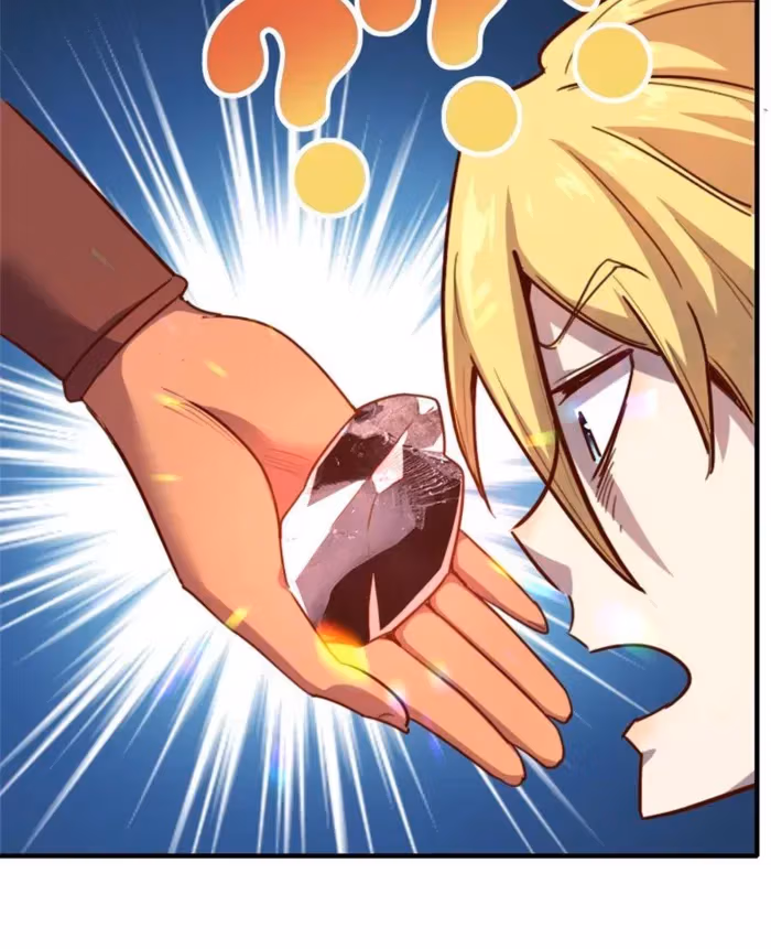 Read Lord System chapter 61 image 58 on Lezhin