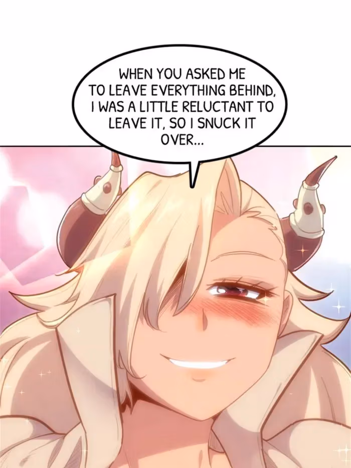 Read Lord System chapter 61 image 59 on Lezhin