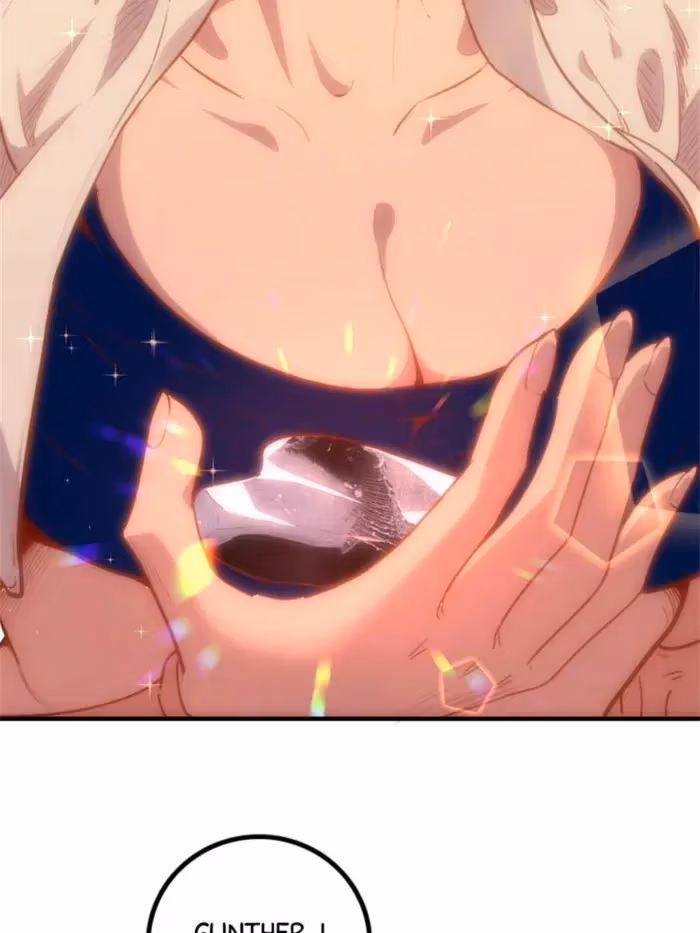 Read Lord System chapter 61 image 60 on Lezhin
