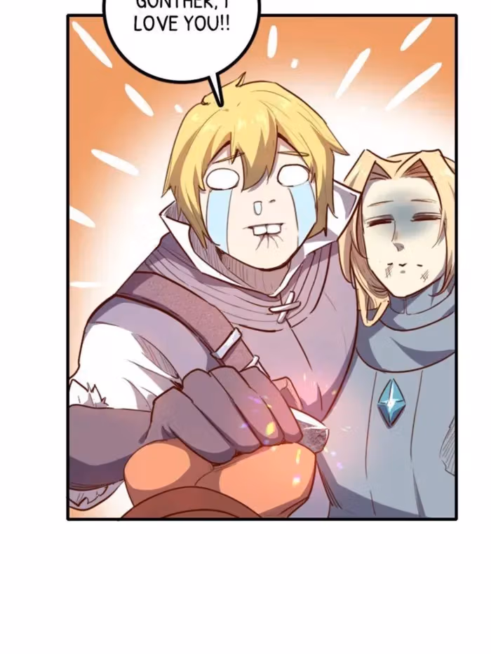Read Lord System chapter 61 image 61 on Lezhin