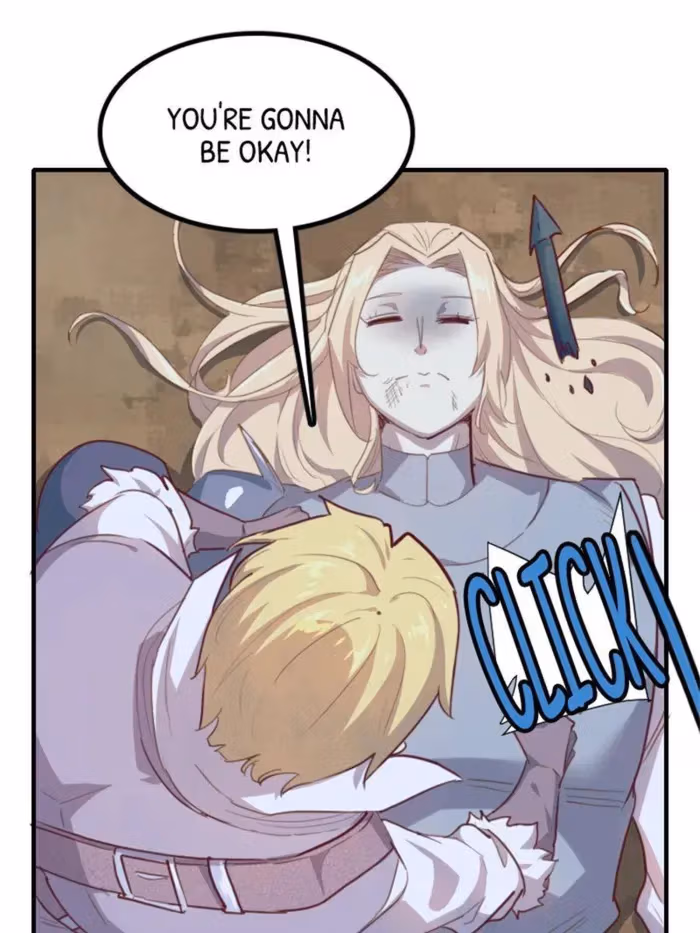 Read Lord System chapter 61 image 62 on Lezhin