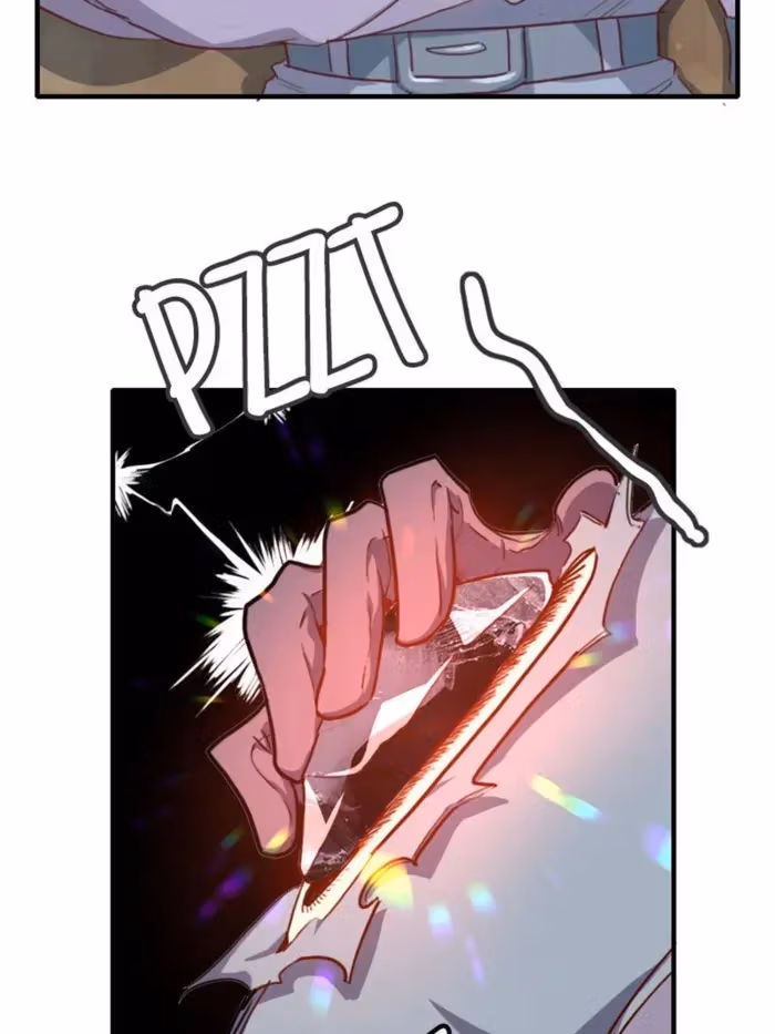 Read Lord System chapter 61 image 63 on Lezhin