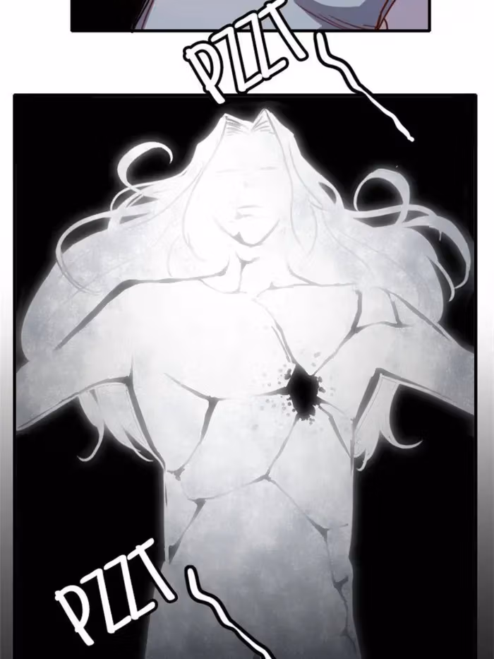 Read Lord System chapter 61 image 64 on Lezhin