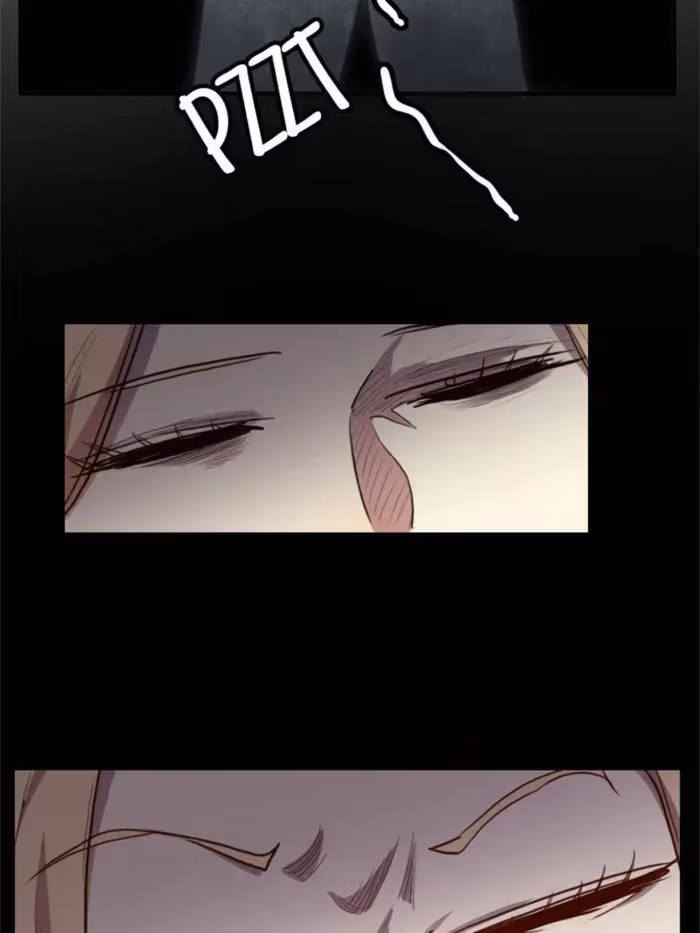 Read Lord System chapter 61 image 65 on Lezhin
