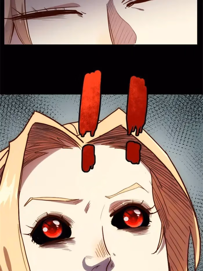Read Lord System chapter 61 image 66 on Lezhin