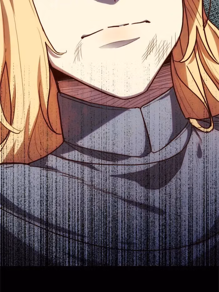 Read Lord System chapter 61 image 67 on Lezhin