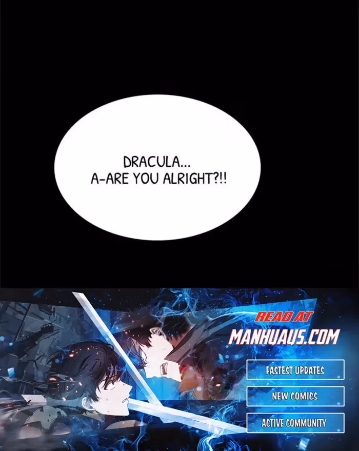 Read Lord System chapter 61 image 68 on Lezhin