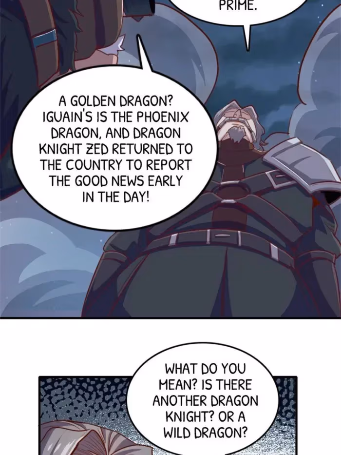 Read Lord System chapter 61 image 9 on Lezhin