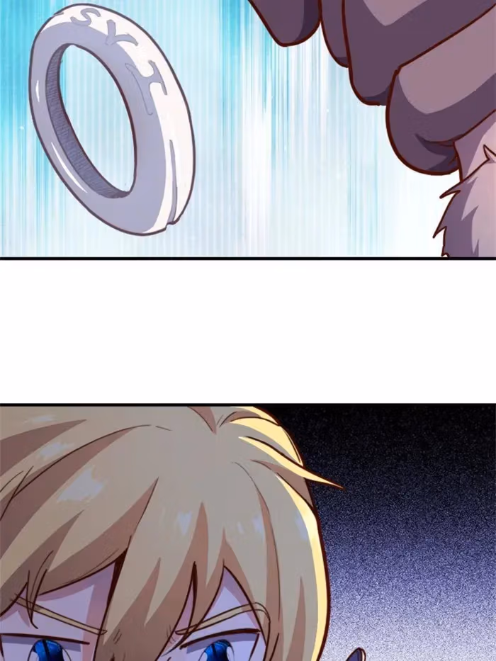 Read Lord System chapter 62 image 11 on Lezhin