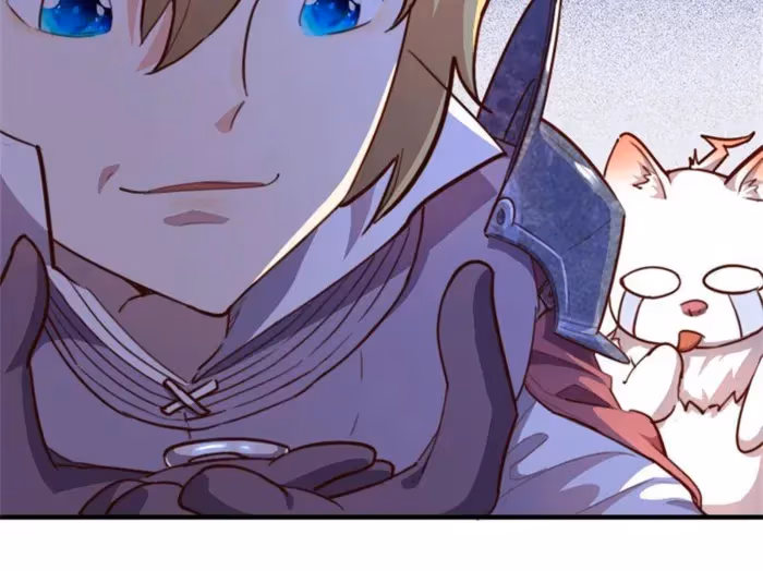 Read Lord System chapter 62 image 12 on Lezhin