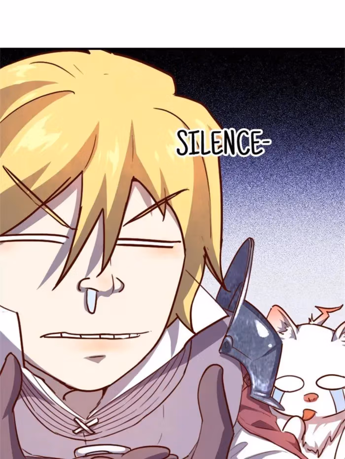 Read Lord System chapter 62 image 13 on Lezhin