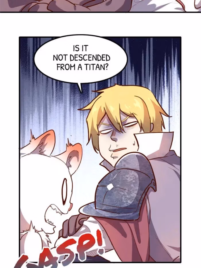 Read Lord System chapter 62 image 14 on Lezhin