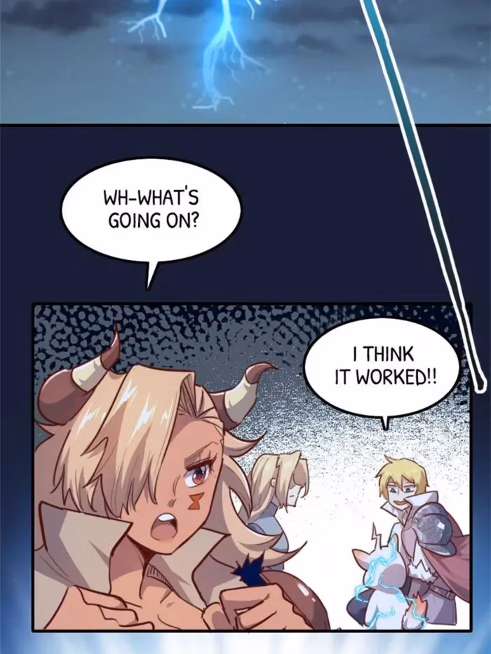 Read Lord System chapter 62 image 16 on Lezhin