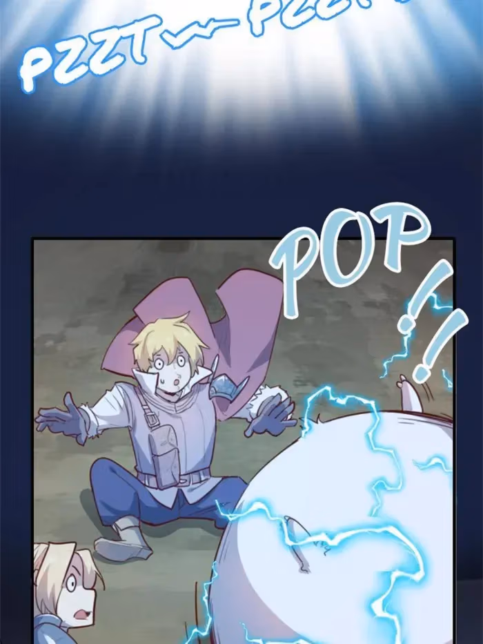 Read Lord System chapter 62 image 18 on Lezhin