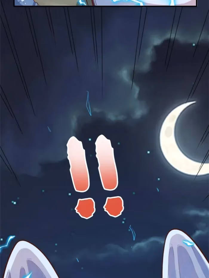 Read Lord System chapter 62 image 19 on Lezhin