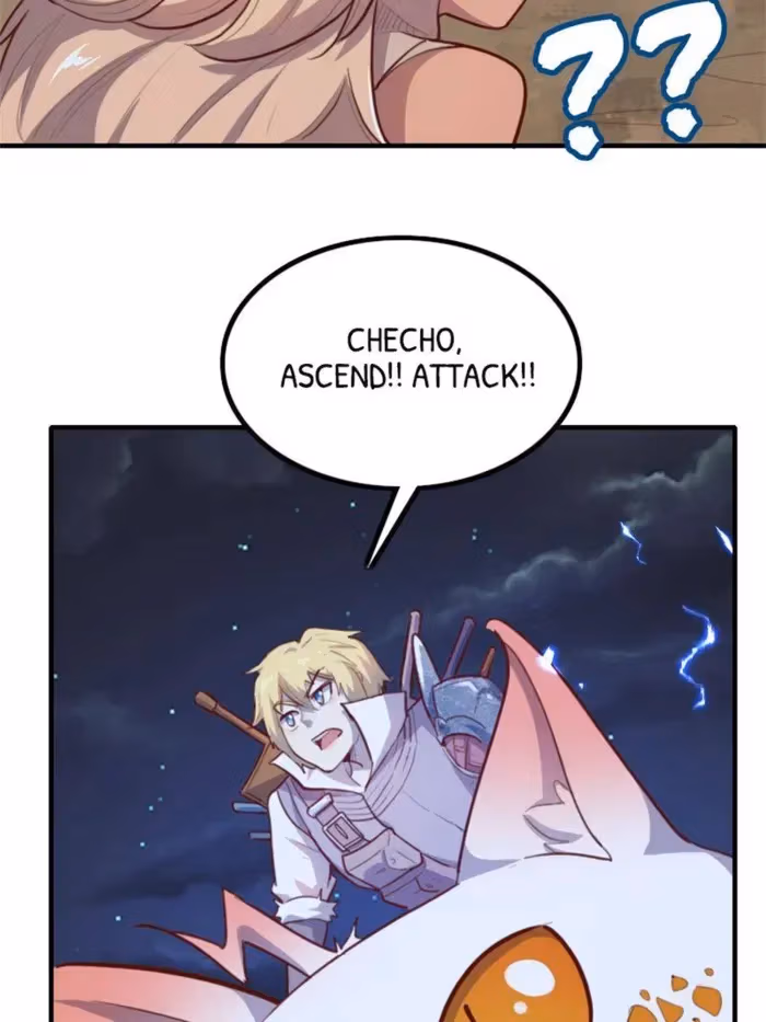 Read Lord System chapter 62 image 24 on Lezhin
