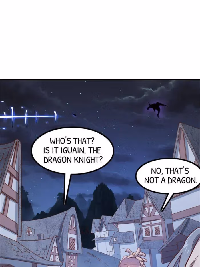 Read Lord System chapter 62 image 28 on Lezhin