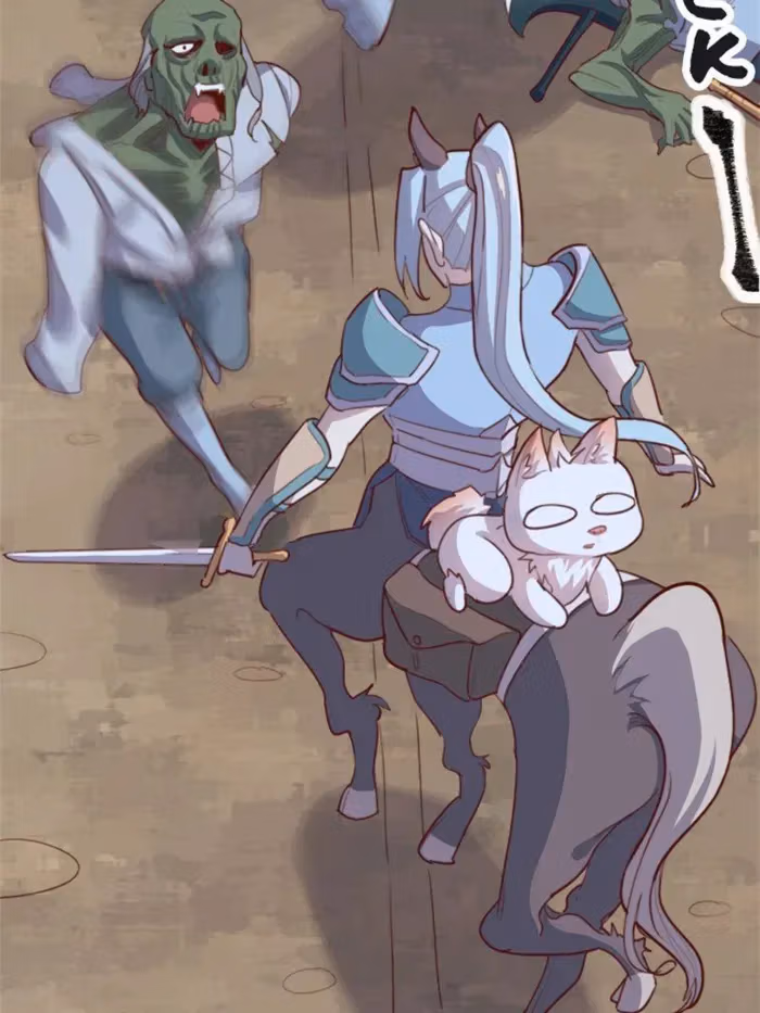 Read Lord System chapter 62 image 3 on Lezhin