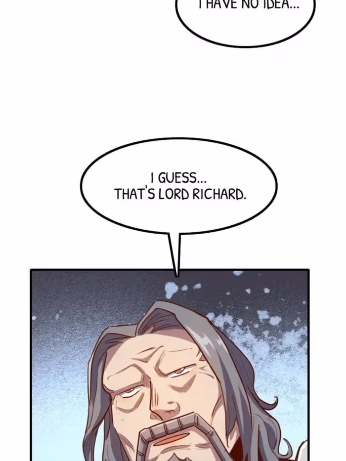 Read Lord System chapter 62 image 30 on Lezhin
