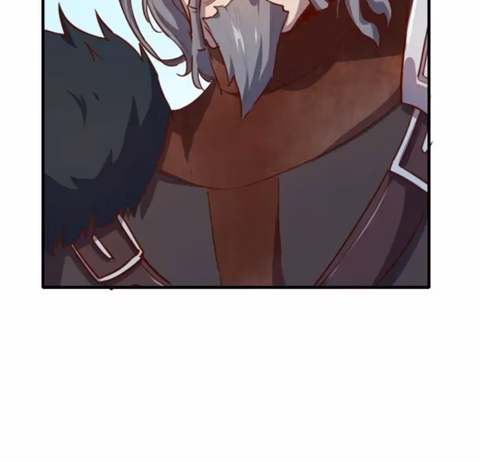 Read Lord System chapter 62 image 31 on Lezhin