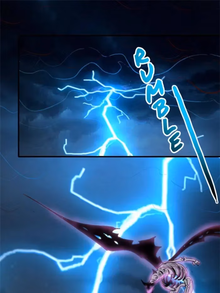 Read Lord System chapter 62 image 32 on Lezhin