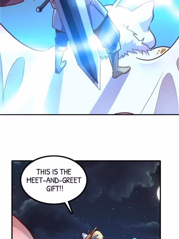 Read Lord System chapter 62 image 34 on Lezhin