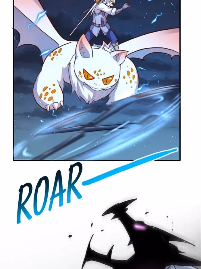 Read Lord System chapter 62 image 35 on Lezhin